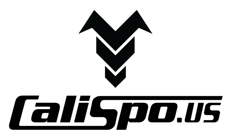 CaliSpo.us-Logo