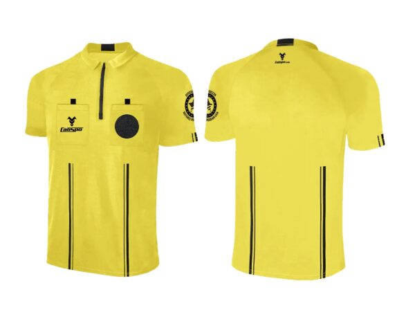 Referee Jerseys - Image 6