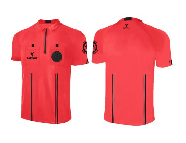 Referee Jerseys - Image 10