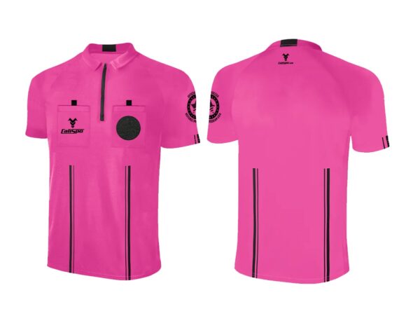 Referee Jerseys - Image 14