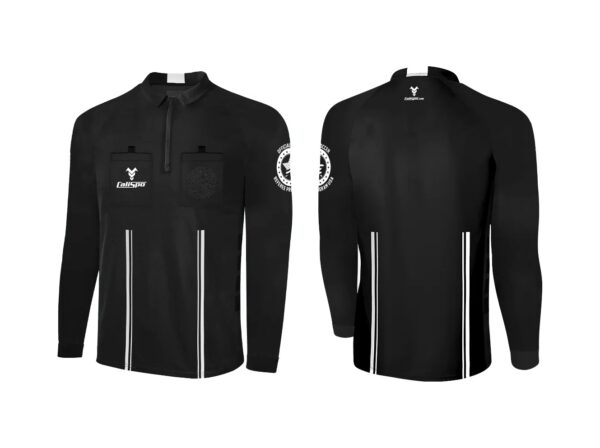 Referee Jerseys - Image 5