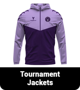 Fundraising-2