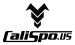 CaliSpo.us-Logo
