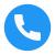 contact-fb contact-fb