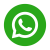 contact-wh contact-wh
